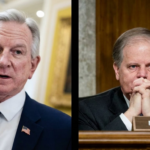 tuberville-vs.-jones-again:-alabama-governor’s-race-becomes-2020-senate-rematch