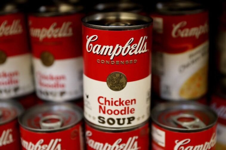 campbell’s-soup-exec-accused-of-calling-product-‘sh*t-for-poor-people’