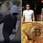 chatgpt-boss’s-ex-boyfriend’s-house-targeted-in-$11m-crypto-heist-by-fake-delivery-man