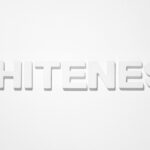 far-left-programming:-university-of-minnesota-labels-‘whiteness’-a-‘pandemic’