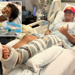 lifeguard-describes-terrifying-moment-tiger-shark-attacked-him:-‘just-saying-my-prayers’