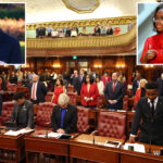 nyc-sneaks-in-16%-pay-raises-to-put-on-zohran-mamdani’s-desk-as-welcome-gift