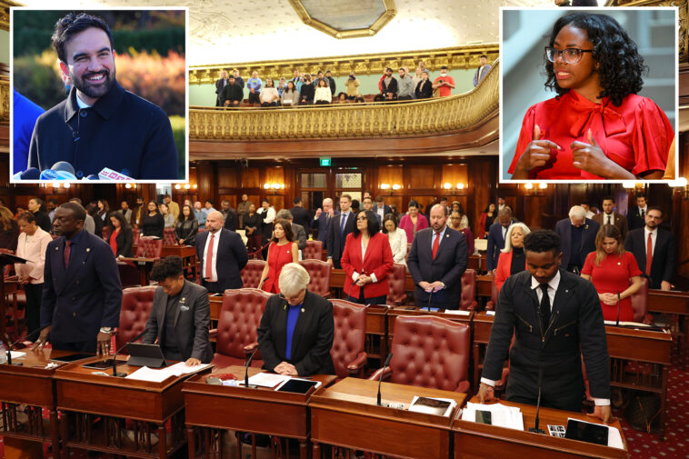 nyc-sneaks-in-16%-pay-raises-to-put-on-zohran-mamdani’s-desk-as-welcome-gift