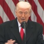 president-trump-savages-joe-biden-during-white-house-turkey-pardon-(video)