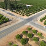 california-at-a-crossroads:-farmers-and-the-‘land-equity’-task-force