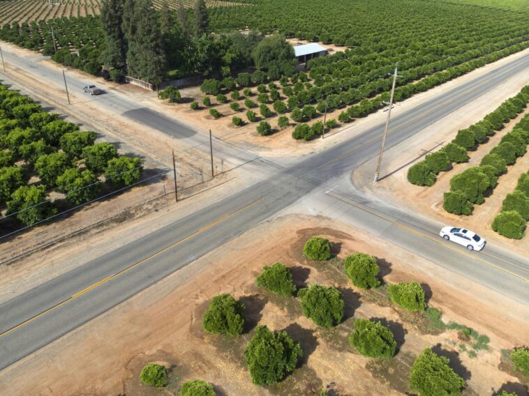 california-at-a-crossroads:-farmers-and-the-‘land-equity’-task-force