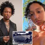 body-of-celeste-rivas-hernandez,-found-dead-in-d4vd’s-tesla,-was-not-frozen-or-decapitated:-cops