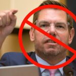 breaking-exclusive:-election-voter-complaint-filed-against-eric-swalwell-with-the-ca-secretary-of-state