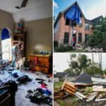 over-100-homes-damaged-by-tornado-in-texas,-devastating-photos-show