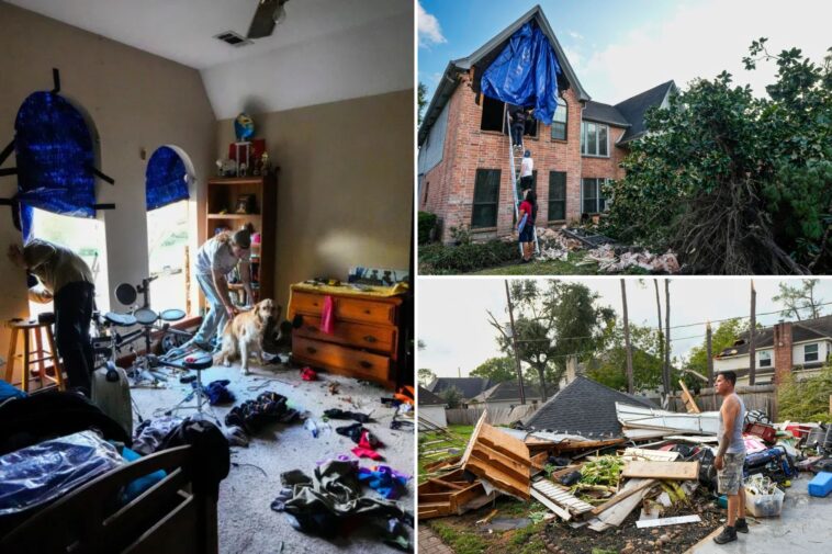 over-100-homes-damaged-by-tornado-in-texas,-devastating-photos-show