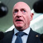 doj,-fbi-launch-investigation-into-‘seditious-six’-democrats,-interviews-set-to-begin