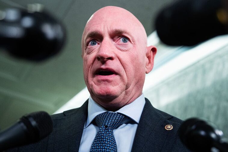 doj,-fbi-launch-investigation-into-‘seditious-six’-democrats,-interviews-set-to-begin