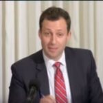 exclusive:-sorry,-but-using-deep-state’s-chad-mizelle-to-claim-doj-not-going-after-ed-martin-confirms-something-is-just-not-right