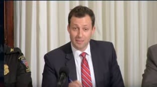 exclusive:-sorry,-but-using-deep-state’s-chad-mizelle-to-claim-doj-not-going-after-ed-martin-confirms-something-is-just-not-right