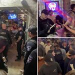 over-200-underage-drinkers-arrested-at-arizona-bar-in-wild-police-raid:-cops