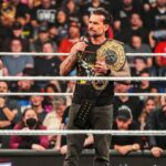 wwe-‘raw’-takeaways:-doubt-looms-around-survivor-series:-war-games-favorites