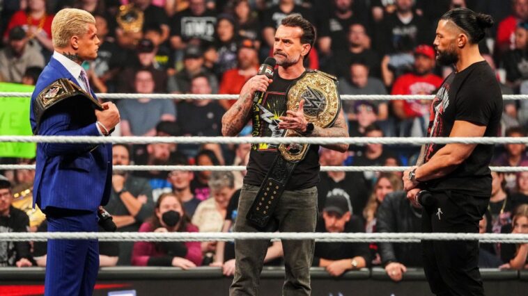 wwe-‘raw’-takeaways:-doubt-looms-around-survivor-series:-war-games-favorites