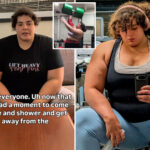 world’s-strongest-woman-winner-stripped-of-title-after-organizers-discovered-she-was-born-a-man