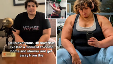 world’s-strongest-woman-winner-stripped-of-title-after-organizers-discovered-she-was-born-a-man