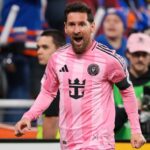 mls-cup-conference-semis-talking-points:-all-roads-lead-to-miami,-messi