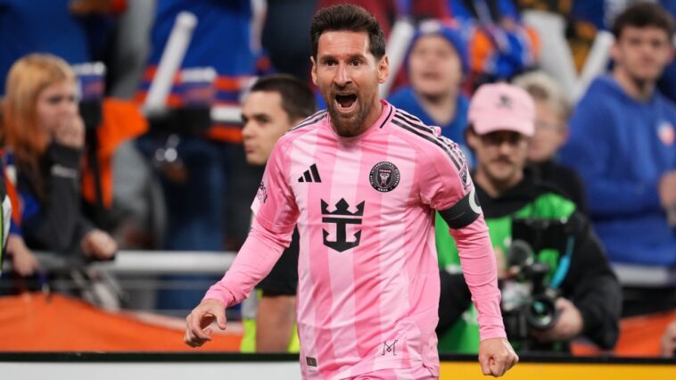 mls-cup-conference-semis-talking-points:-all-roads-lead-to-miami,-messi