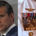 pete-hegseth-torches-sen.-mark-kelly-after-spotting-a-problem-with-his-uniform