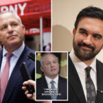 jewish-fdny-commissioner-who-quit-over-zohran-mamdani-election-breaks-silence