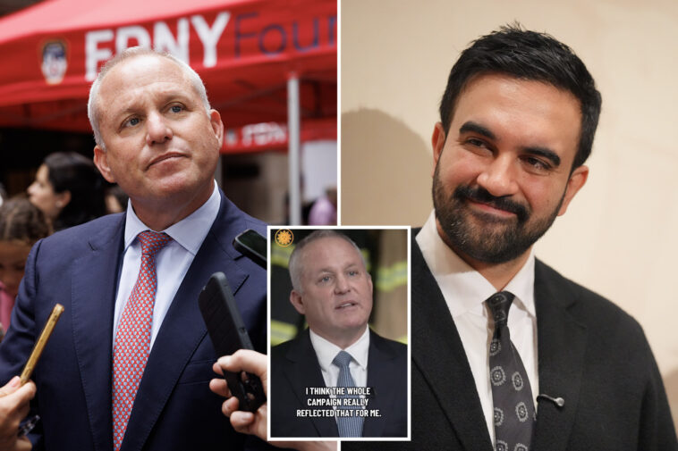 jewish-fdny-commissioner-who-quit-over-zohran-mamdani-election-breaks-silence