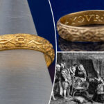 gold-ring-considered-to-be-linked-with-the-english-gunpowder-plot-heads-to-auction