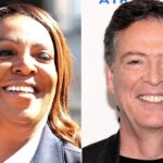 legal-expert-jonathan-turley-explains-why-comey-and-james-are-not-out-of-the-woods-yet,-despite-cases-being-dismissed