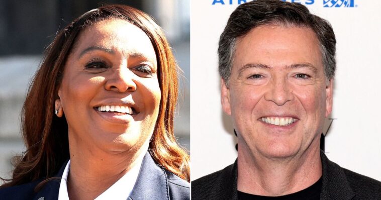 legal-expert-jonathan-turley-explains-why-comey-and-james-are-not-out-of-the-woods-yet,-despite-cases-being-dismissed