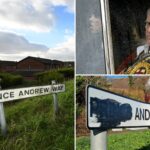 disgraced-ex-prince-andrew-loses-another-honor-as-uk-road-renamed