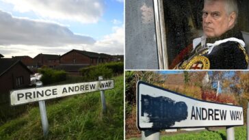 disgraced-ex-prince-andrew-loses-another-honor-as-uk-road-renamed
