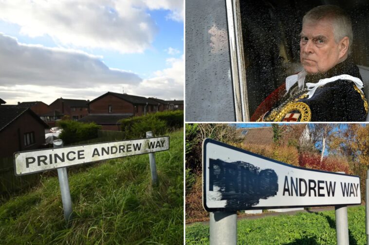 disgraced-ex-prince-andrew-loses-another-honor-as-uk-road-renamed