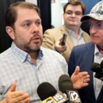 democratic-senator-appears-to-threaten-military-amid-mark-kelly-investigation:-‘there-will-be-consequences’