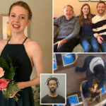 family-of-bethany-magee,-woman-set-on-fire-by-maniac-felon-on-chicago-train,-will-spend-thanksgiving-with-her-in-hospital