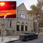 handsy-wacko-attacks-3-women-during-5-minute-spree-in-hipster-brooklyn:-cops