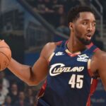 mitchell,-cunningham-move-up-in-latest-nba-2k26-ratings