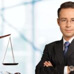 experts-say-ai-could-replace-the-jobs-of-not-only-humans,-but-also-lawyers