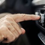 radio-turned-off-once-again-as-‘santa-baby’-comes-on-for-the-5th-time-this-hour