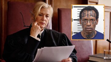 chicago-judge-hoping-23rd-time-is-the-charm-for-rehabilitating-violent-criminal