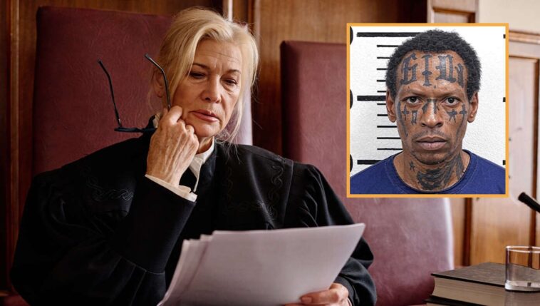 chicago-judge-hoping-23rd-time-is-the-charm-for-rehabilitating-violent-criminal