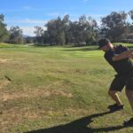 nice-day-outdoors-drinking-with-the-boys-keeps-getting-interrupted-by-having-to-hit-little-white-ball