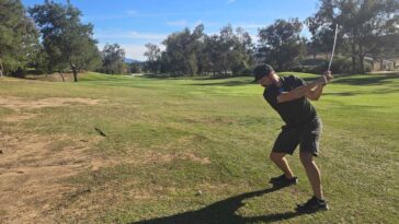 nice-day-outdoors-drinking-with-the-boys-keeps-getting-interrupted-by-having-to-hit-little-white-ball