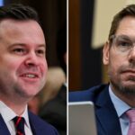 desperate-candidate-eric-swalwell-files-lawsuit-in-response-to-gateway-pundit-revelations-and-doj-referral