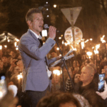 exposed:-orban’s-brussels-backed-globalist-opposition-plots-radical-left-wing-economic-shift-with-soviet-style-wealth-confiscation