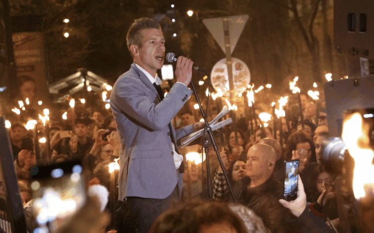 exposed:-orban’s-brussels-backed-globalist-opposition-plots-radical-left-wing-economic-shift-with-soviet-style-wealth-confiscation