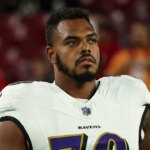 ravens-all-pro-ronnie-stanley-discusses-team’s-resurgence-after-1-5-start-to-season:-‘playing-to-our-standard’