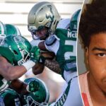 uab-football-player-faces-attempted-murder-charge-after-allegedly-stabbing-2-teammates-hours-before-kickoff