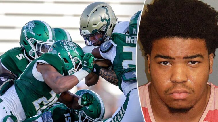 uab-football-player-faces-attempted-murder-charge-after-allegedly-stabbing-2-teammates-hours-before-kickoff